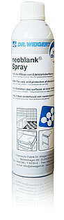 Neoblanck Spray - 12 x 400 ml