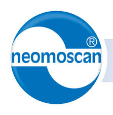 Neomoscan Neomoscan S 2046