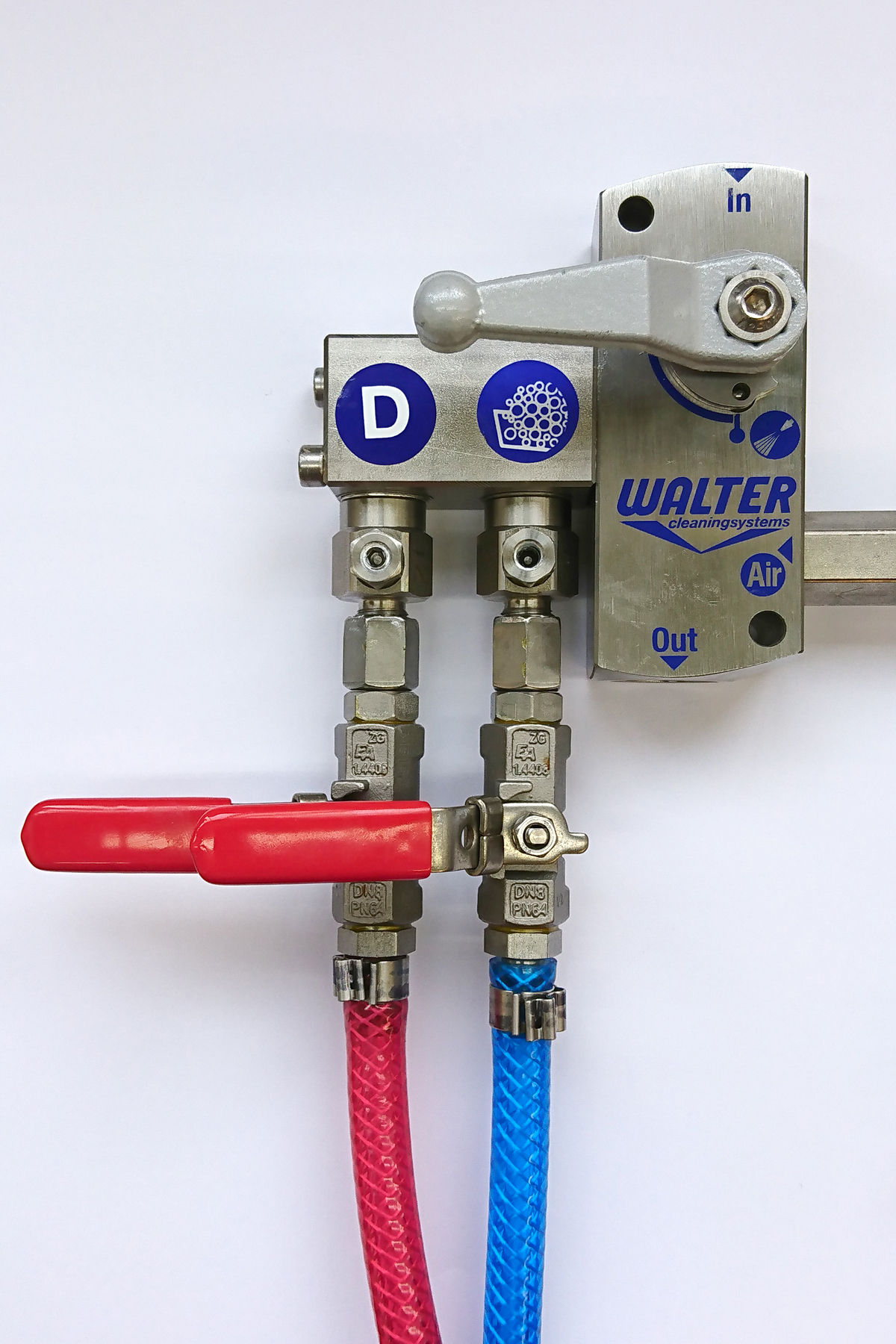 Combijektor 2 Hebelstellungen 20181009 (3)