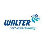 Walter Logo